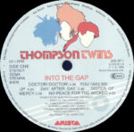 Thompson Twins-1