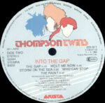 Thompson Twins-2