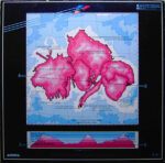 Thompson Twins-3