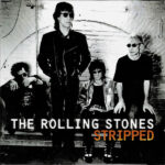 The Rolling Stones-0