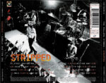 The Rolling Stones-1