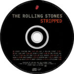 The Rolling Stones-2