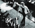The Rolling Stones-3