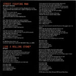 The Rolling Stones-4