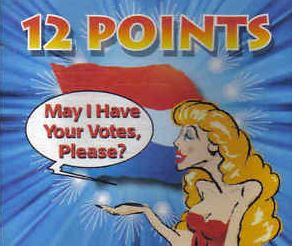 12 Points-0