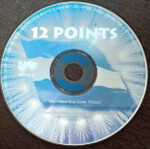 12 Points-2