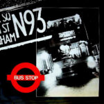 N. 93-0
