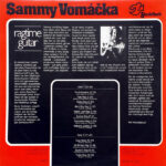 Sammy Vomáčka-1