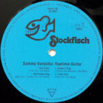 Sammy Vomáčka-3