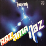 Nazareth (2)-0