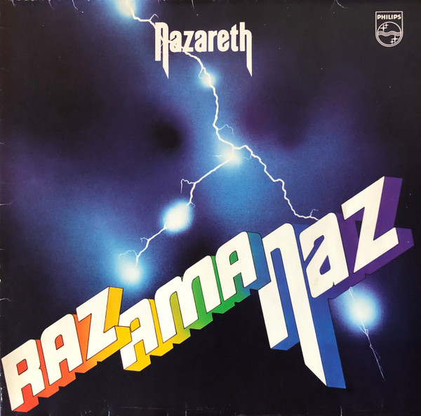 Nazareth (2)-0
