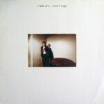 Chris Rea-0