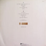 Chris Rea-1
