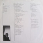 Chris Rea-4