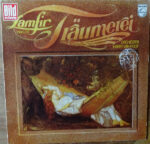 Zamfir*, Orchester Harry van Hoof*-0