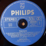 Zamfir*, Orchester Harry van Hoof*-2