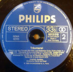 Zamfir*, Orchester Harry van Hoof*-3