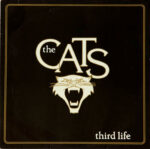 The Cats-0