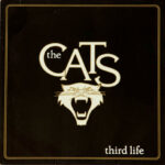 The Cats-0