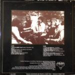 The Cats-1