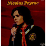 Nicolas Peyrac-0
