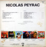 Nicolas Peyrac-1