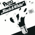 Patto-0