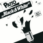 Patto-0