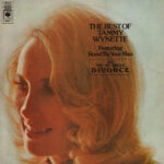 Tammy Wynette-0