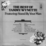 Tammy Wynette-1