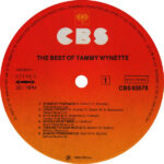 Tammy Wynette-2