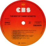 Tammy Wynette-3