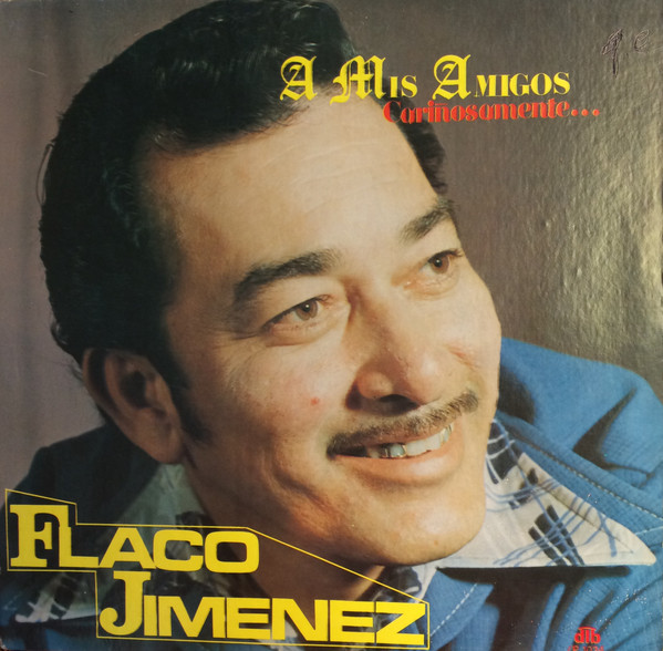 Flaco Jimenez-0