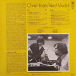 Chris Hinze-2