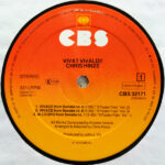 Chris Hinze-3