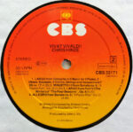 Chris Hinze-4