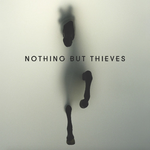Nothing But Thieves-0