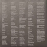 Nothing But Thieves-3