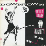 Petula Clark-0