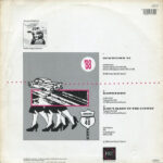 Petula Clark-1