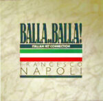 Francesco Napoli-0