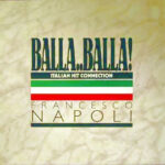 Francesco Napoli-0