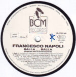 Francesco Napoli-2