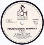 Francesco Napoli-3