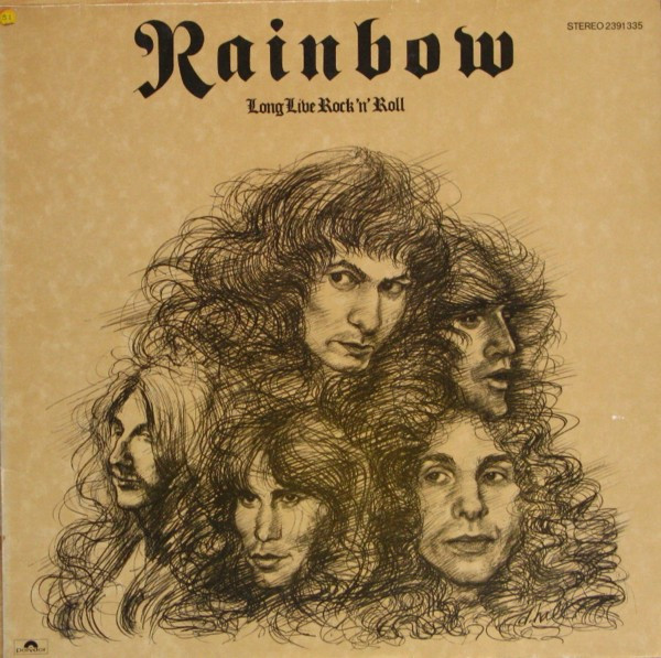 Rainbow-0
