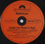 Rainbow-3