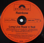 Rainbow-4
