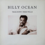 Billy Ocean-0