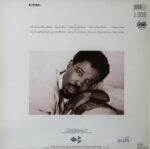 Billy Ocean-1