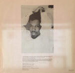 Billy Ocean-4